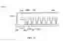 Fig. 10 - APPARATUS AND METHODS FOR CULTURING AND/OR TRANSPORTING CELLULAR STRUCTURES