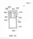 Fig. 11 - APPARATUS AND METHODS FOR CULTURING AND/OR TRANSPORTING CELLULAR STRUCTURES