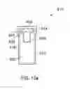 Fig. 12 - APPARATUS AND METHODS FOR CULTURING AND/OR TRANSPORTING CELLULAR STRUCTURES