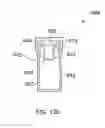 Fig. 13 - APPARATUS AND METHODS FOR CULTURING AND/OR TRANSPORTING CELLULAR STRUCTURES