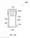 Fig. 14 - APPARATUS AND METHODS FOR CULTURING AND/OR TRANSPORTING CELLULAR STRUCTURES