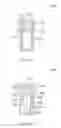 Fig. 15 - APPARATUS AND METHODS FOR CULTURING AND/OR TRANSPORTING CELLULAR STRUCTURES