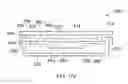 Fig. 17 - APPARATUS AND METHODS FOR CULTURING AND/OR TRANSPORTING CELLULAR STRUCTURES