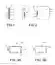 Fig. 02 - Systems and methods for cryopreservation of cells