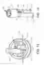 Fig. 07 - Systems and methods for cryopreservation of cells