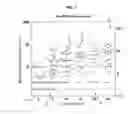 Fig. 02 - Method of detection of microorganisms with enhanced bacteriophage amplification