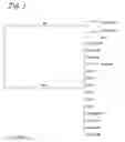 Fig. 04 - REVERSE RESTRICTION FRAGMENT LENGTH POLYMORPHISM ASSAY AND USES THEREOF