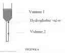 Fig. 05 - Nucleic Acid Preparation