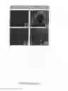 Fig. 10 - Screening, diagnosing, treating and prognosis of pathophysiologic status by RNA regulation
