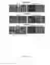 Fig. 12 - Screening, diagnosing, treating and prognosis of pathophysiologic status by RNA regulation