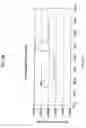Fig. 04 - COMPOSITIONS AND METHODS FOR MULTIPLEX ANALYSIS OF POLYNUCLEOTIDES