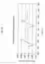 Fig. 05 - COMPOSITIONS AND METHODS FOR MULTIPLEX ANALYSIS OF POLYNUCLEOTIDES