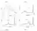 Fig. 06 - Primers for melting analysis