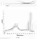 Fig. 10 - Primers for melting analysis
