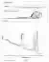 Fig. 11 - Primers for melting analysis
