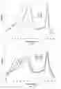 Fig. 12 - Primers for melting analysis