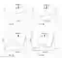 Fig. 14 - Primers for melting analysis
