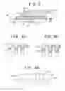 Fig. 03 - Methods and Systems for Molecular Fingerprinting