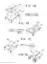 Fig. 06 - Methods and Systems for Molecular Fingerprinting