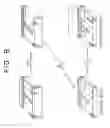 Fig. 07 - Methods and Systems for Molecular Fingerprinting