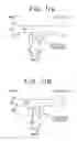 Fig. 10 - Methods and Systems for Molecular Fingerprinting