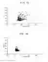 Fig. 12 - Methods and Systems for Molecular Fingerprinting