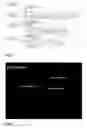 Fig. 02 - Method for non-invasive prenatal diagnosis