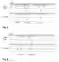Fig. 04 - Method for non-invasive prenatal diagnosis