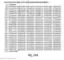 Fig. 104 - DISEASE-ASSOCIATED GENETIC VARIATIONS AND METHODS FOR OBTAINING AND USING SAME