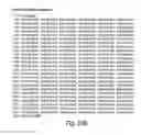 Fig. 105 - DISEASE-ASSOCIATED GENETIC VARIATIONS AND METHODS FOR OBTAINING AND USING SAME