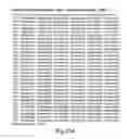 Fig. 106 - DISEASE-ASSOCIATED GENETIC VARIATIONS AND METHODS FOR OBTAINING AND USING SAME