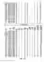 Fig. 11 - DISEASE-ASSOCIATED GENETIC VARIATIONS AND METHODS FOR OBTAINING AND USING SAME
