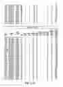 Fig. 25 - DISEASE-ASSOCIATED GENETIC VARIATIONS AND METHODS FOR OBTAINING AND USING SAME