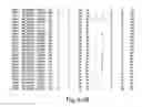 Fig. 31 - DISEASE-ASSOCIATED GENETIC VARIATIONS AND METHODS FOR OBTAINING AND USING SAME