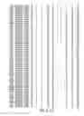 Fig. 34 - DISEASE-ASSOCIATED GENETIC VARIATIONS AND METHODS FOR OBTAINING AND USING SAME