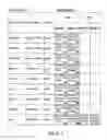 Fig. 38 - DISEASE-ASSOCIATED GENETIC VARIATIONS AND METHODS FOR OBTAINING AND USING SAME