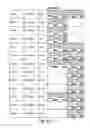 Fig. 45 - DISEASE-ASSOCIATED GENETIC VARIATIONS AND METHODS FOR OBTAINING AND USING SAME
