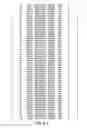 Fig. 55 - DISEASE-ASSOCIATED GENETIC VARIATIONS AND METHODS FOR OBTAINING AND USING SAME