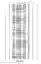 Fig. 56 - DISEASE-ASSOCIATED GENETIC VARIATIONS AND METHODS FOR OBTAINING AND USING SAME