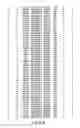 Fig. 58 - DISEASE-ASSOCIATED GENETIC VARIATIONS AND METHODS FOR OBTAINING AND USING SAME