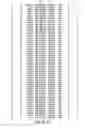 Fig. 60 - DISEASE-ASSOCIATED GENETIC VARIATIONS AND METHODS FOR OBTAINING AND USING SAME