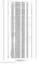 Fig. 62 - DISEASE-ASSOCIATED GENETIC VARIATIONS AND METHODS FOR OBTAINING AND USING SAME