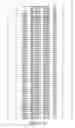Fig. 66 - DISEASE-ASSOCIATED GENETIC VARIATIONS AND METHODS FOR OBTAINING AND USING SAME
