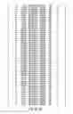 Fig. 68 - DISEASE-ASSOCIATED GENETIC VARIATIONS AND METHODS FOR OBTAINING AND USING SAME