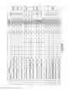 Fig. 74 - DISEASE-ASSOCIATED GENETIC VARIATIONS AND METHODS FOR OBTAINING AND USING SAME