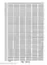 Fig. 80 - DISEASE-ASSOCIATED GENETIC VARIATIONS AND METHODS FOR OBTAINING AND USING SAME