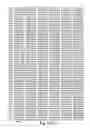 Fig. 83 - DISEASE-ASSOCIATED GENETIC VARIATIONS AND METHODS FOR OBTAINING AND USING SAME