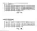 Fig. 84 - DISEASE-ASSOCIATED GENETIC VARIATIONS AND METHODS FOR OBTAINING AND USING SAME