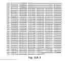 Fig. 89 - DISEASE-ASSOCIATED GENETIC VARIATIONS AND METHODS FOR OBTAINING AND USING SAME