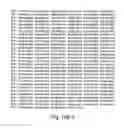 Fig. 91 - DISEASE-ASSOCIATED GENETIC VARIATIONS AND METHODS FOR OBTAINING AND USING SAME